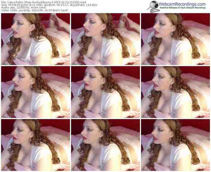 cams-funfuckbunny-public-show-02_10_2015-21_33_02