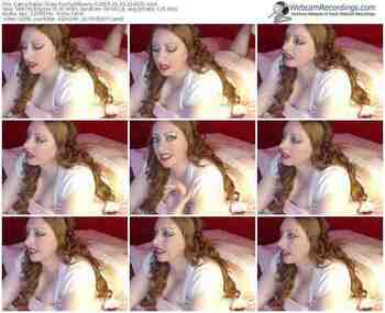 cams-funfuckbunny-public-show-02_10_2015-21_46_32