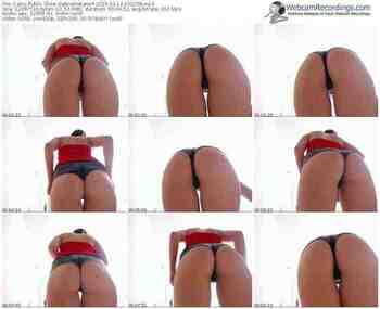 cams-gabriellekane-public-show-02_10_2015-19_10_38