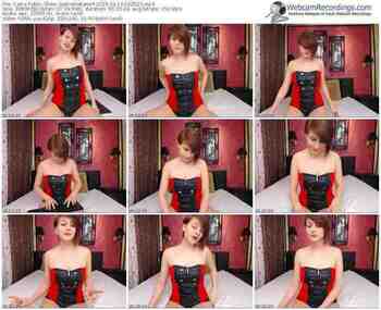 cams-gabriellekane-public-show-02_10_2015-19_25_23