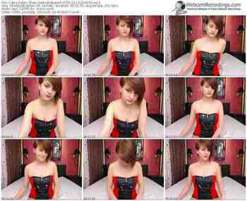 cams-gabriellekane-public-show-02_10_2015-20_00_56