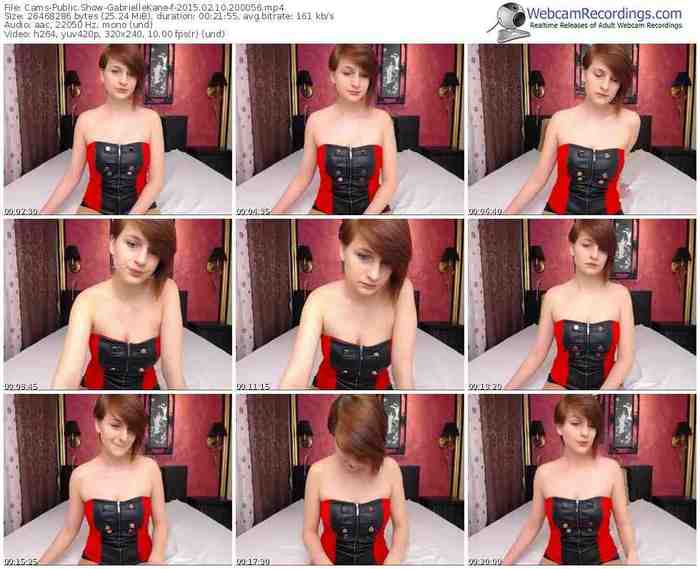 cams-gabriellekane-public-show-02_10_2015-20_00_56