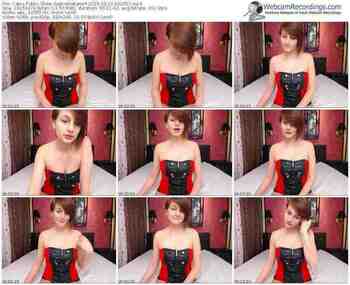 cams-gabriellekane-public-show-02_10_2015-20_23_57