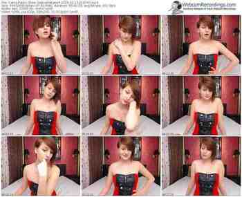 cams-gabriellekane-public-show-02_10_2015-21_07_47