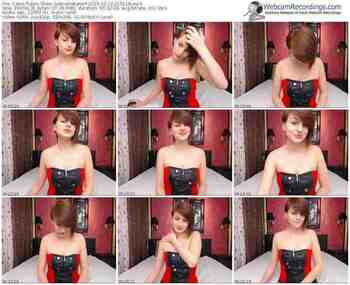 cams-gabriellekane-public-show-02_10_2015-21_51_18
