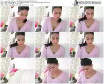 cams-hayfa-public-show-02_10_2015-09_00_38