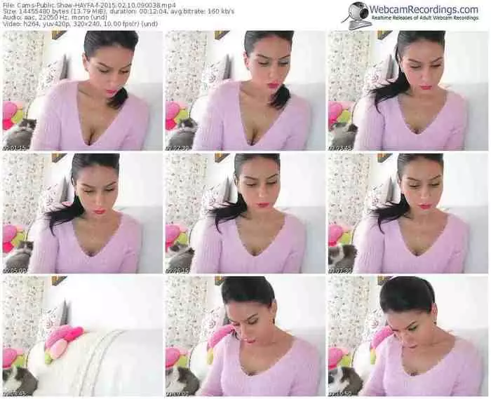 cams-hayfa-public-show-02_10_2015-09_00_38