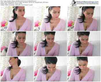 cams-hayfa-public-show-02_10_2015-09_16_55