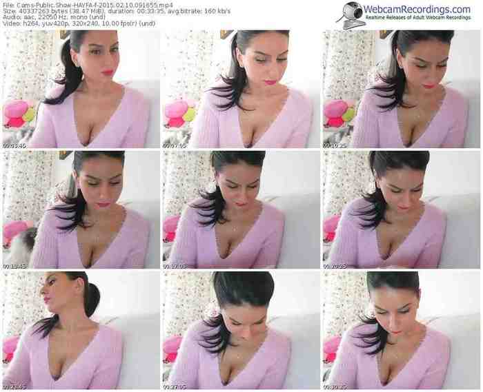 cams-hayfa-public-show-02_10_2015-09_16_55