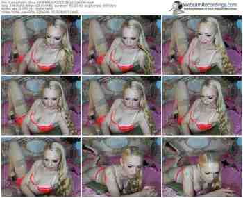 cams-hesperus-public-show-02_10_2015-11_49_06