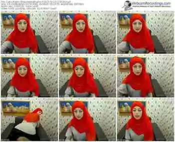 cams-hennamuslim-public-show-02_10_2015-11_55_26
