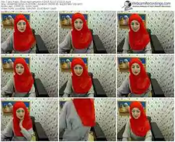 cams-hennamuslim-public-show-02_10_2015-12_11_11