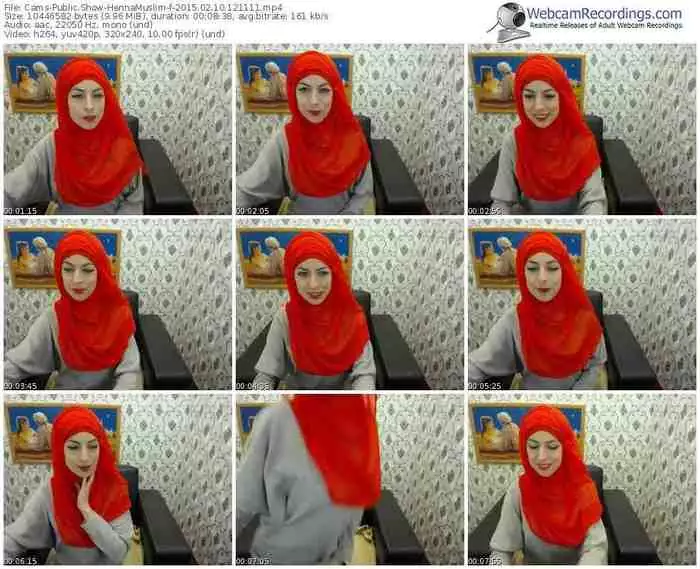 cams-hennamuslim-public-show-02_10_2015-12_11_11