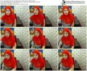 cams-hennamuslim-public-show-02_10_2015-13_36_17