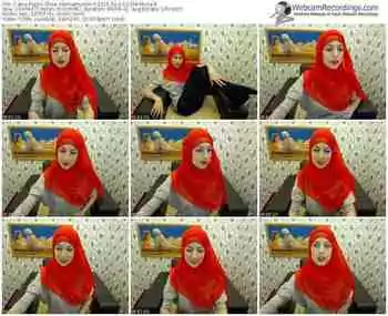cams-hennamuslim-public-show-02_10_2015-13_56_46