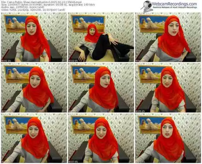 cams-hennamuslim-public-show-02_10_2015-13_56_46