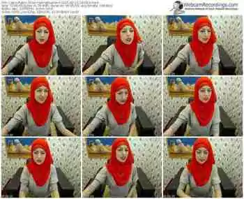 cams-hennamuslim-public-show-02_10_2015-14_19_19