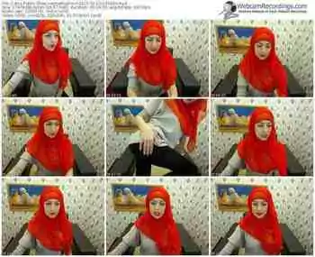 cams-hennamuslim-public-show-02_10_2015-14_54_24