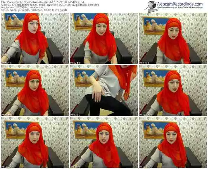 cams-hennamuslim-public-show-02_10_2015-14_54_24