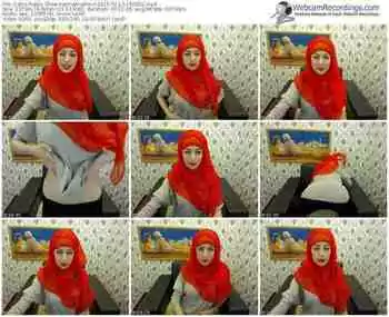 cams-hennamuslim-public-show-02_10_2015-15_09_52