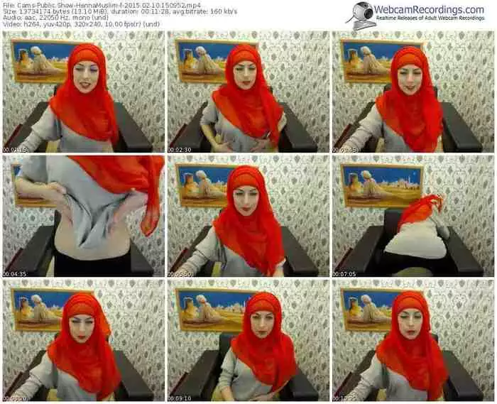 cams-hennamuslim-public-show-02_10_2015-15_09_52