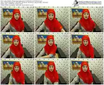 cams-hennamuslim-public-show-02_10_2015-15_26_52