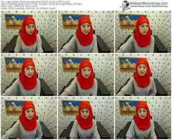 cams-hennamuslim-public-show-02_10_2015-15_49_11