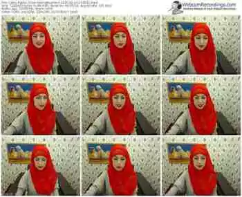 cams-hennamuslim-public-show-02_10_2015-16_25_41