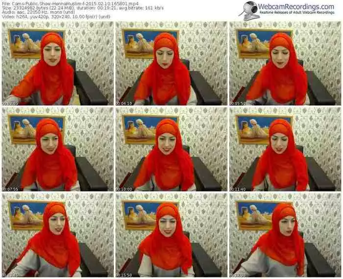 cams-hennamuslim-public-show-02_10_2015-16_58_01
