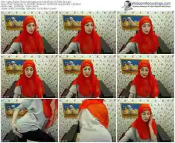 cams-hennamuslim-public-show-02_10_2015-18_19_34