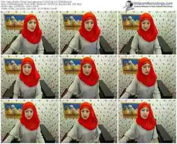 cams-hennamuslim-public-show-02_10_2015-18_44_35