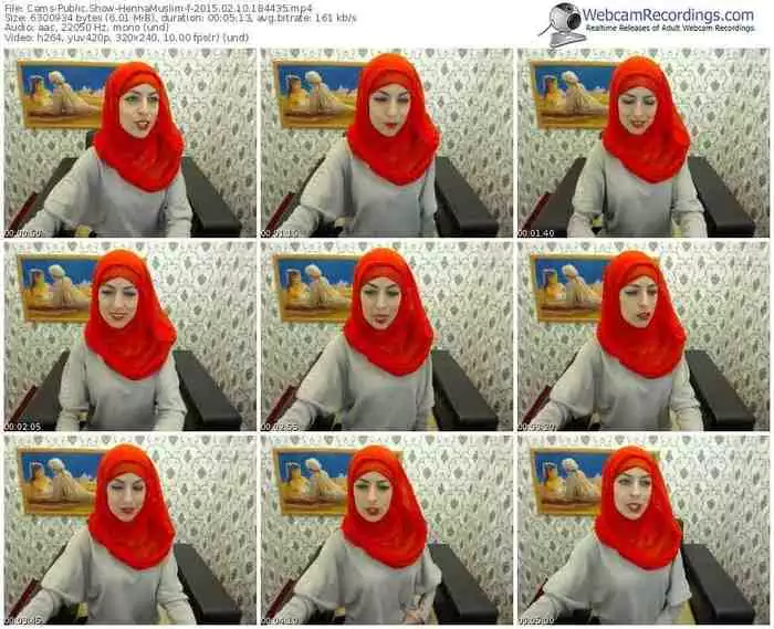 cams-hennamuslim-public-show-02_10_2015-18_44_35