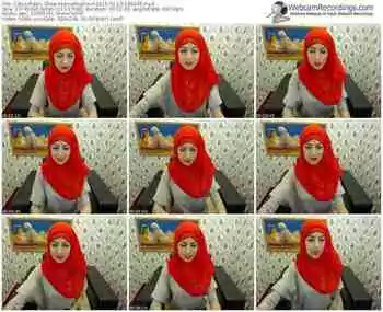 cams-hennamuslim-public-show-02_10_2015-18_54_35