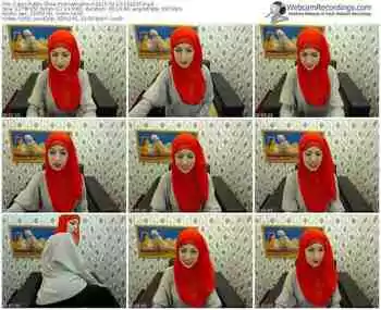 cams-hennamuslim-public-show-02_10_2015-19_22_37