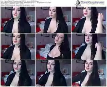 cams-hentaiii-public-show-02_10_2015-09_29_10