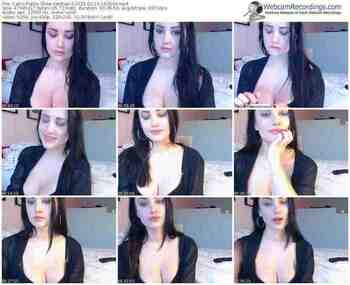 cams-hentaiii-public-show-02_10_2015-14_30_49