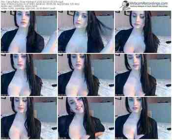 cams-hentaiii-public-show-02_10_2015-15_13_35