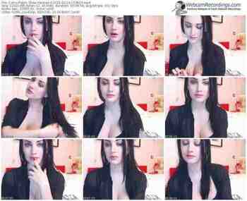 cams-hentaiii-public-show-02_10_2015-15_38_23