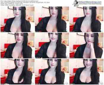 cams-hentaiii-public-show-02_10_2015-18_05_04