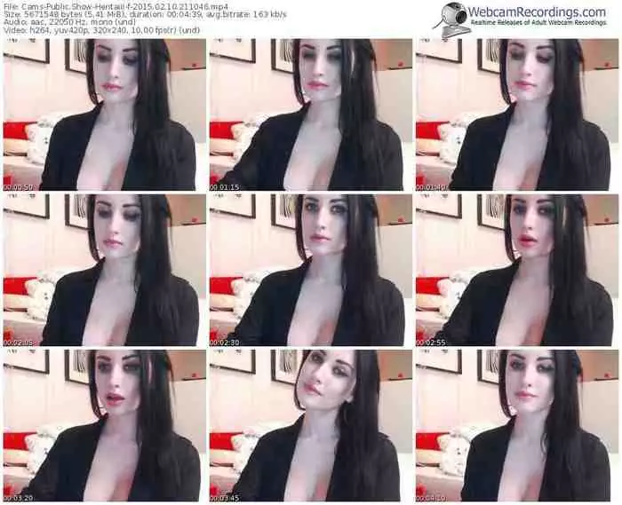 cams-hentaiii-public-show-02_10_2015-21_10_46