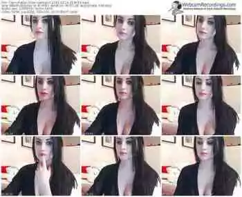 cams-hentaiii-public-show-02_10_2015-21_49_33