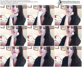 cams-hentaiii-public-show-02_10_2015-22_23_52