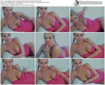 cams-hooligangirl-public-show-02_10_2015-09_06_41