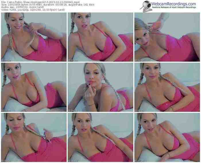 cams-hooligangirl-public-show-02_10_2015-09_06_41