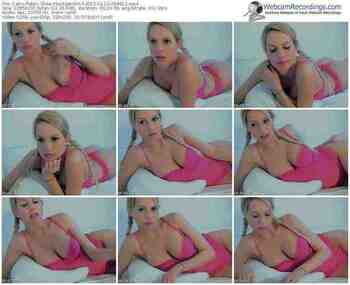 cams-hooligangirl-public-show-02_10_2015-09_46_12