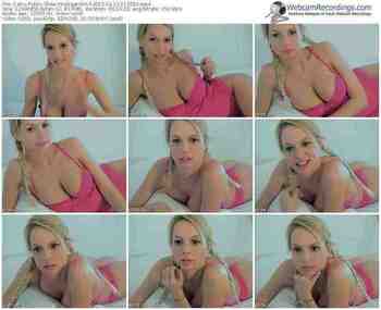 cams-hooligangirl-public-show-02_10_2015-11_35_50