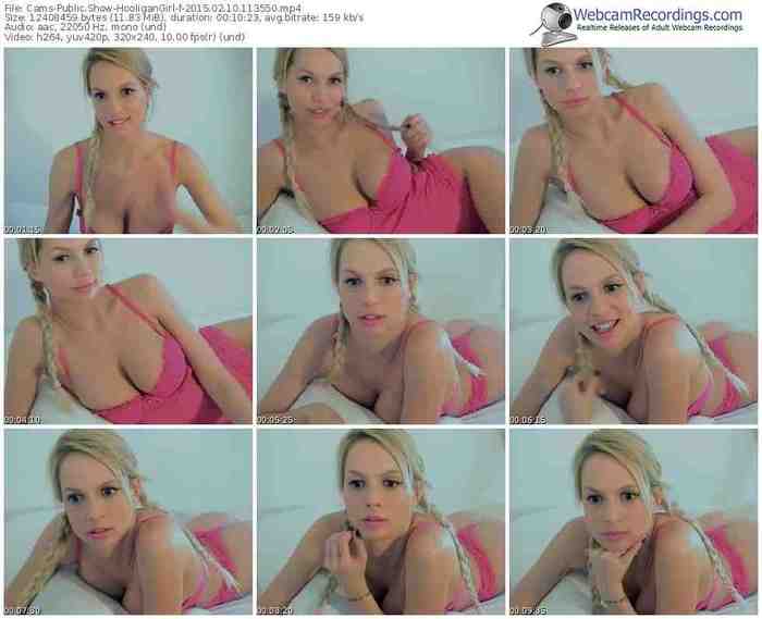 cams-hooligangirl-public-show-02_10_2015-11_35_50
