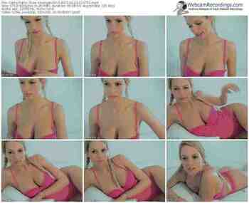 cams-hooligangirl-public-show-02_10_2015-11_47_50