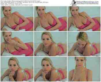cams-hooligangirl-public-show-02_10_2015-12_13_11