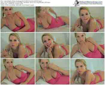 cams-hooligangirl-public-show-02_10_2015-13_09_30